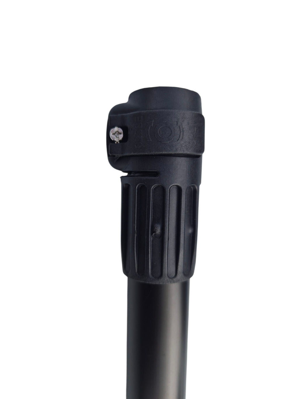Blacktip SUP Kajak Peddel – Beige Edition