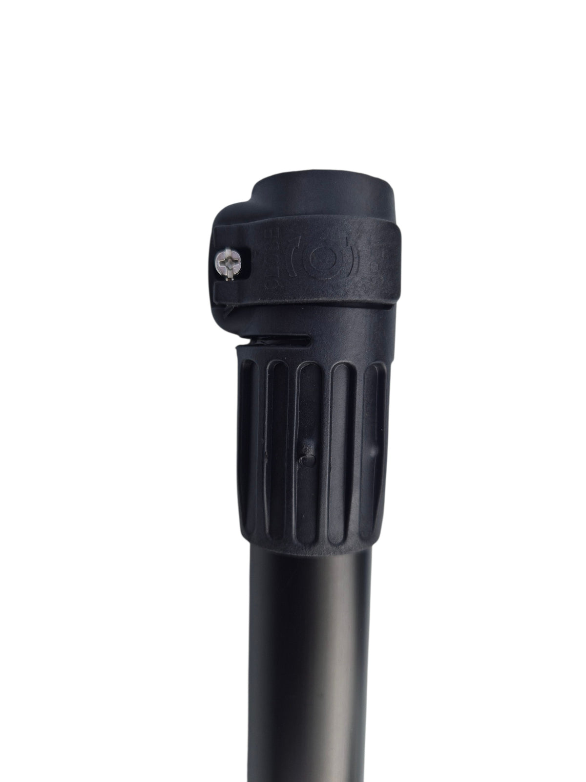 Blacktip SUP Kajak Peddel – Beige Edition