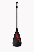 Blacktip SUP Paddel Red Edition