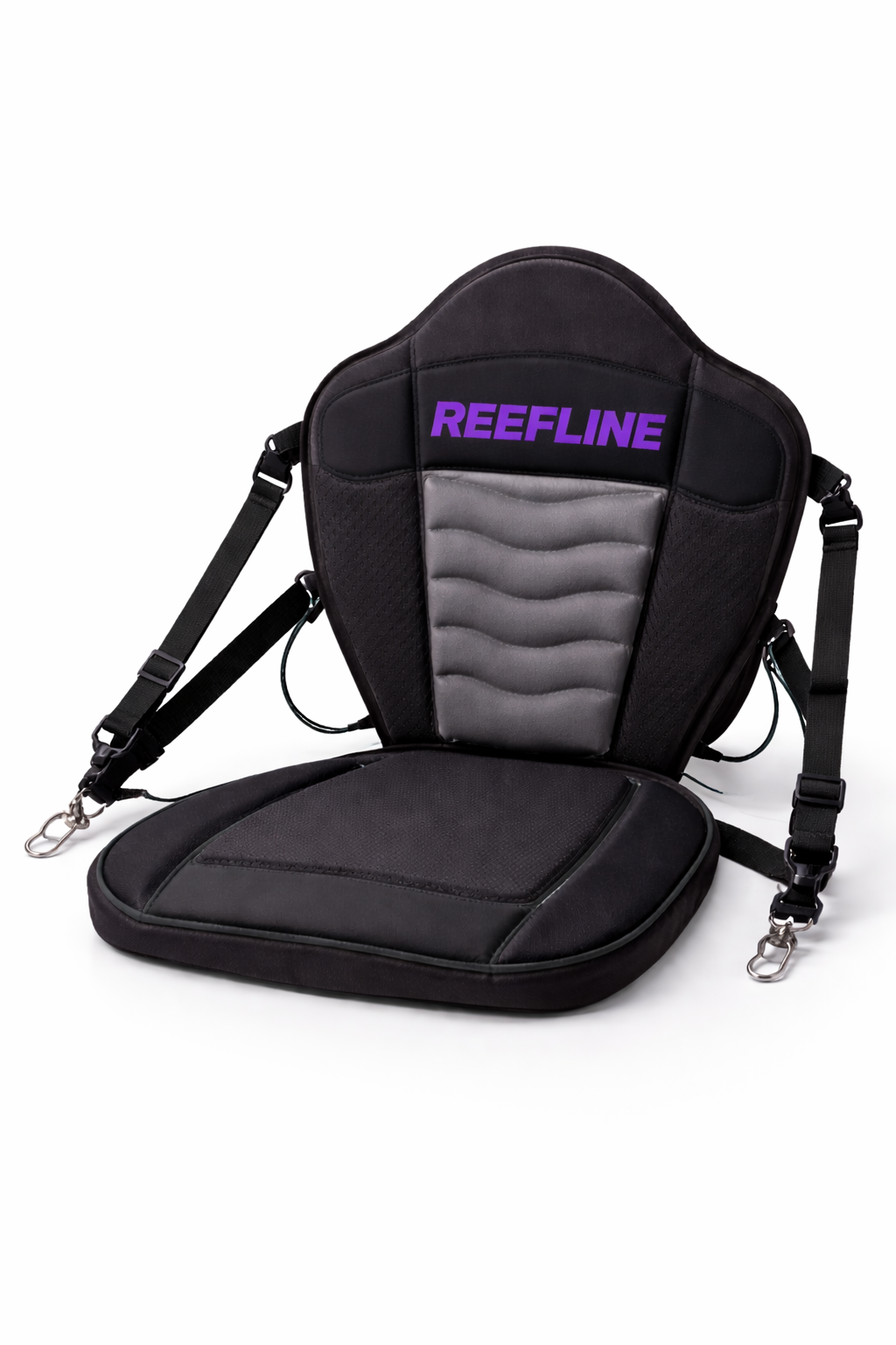 Reefline Turtle 10'6 SUP Board – KOMPLETTES SUP & KAJAK PAKET