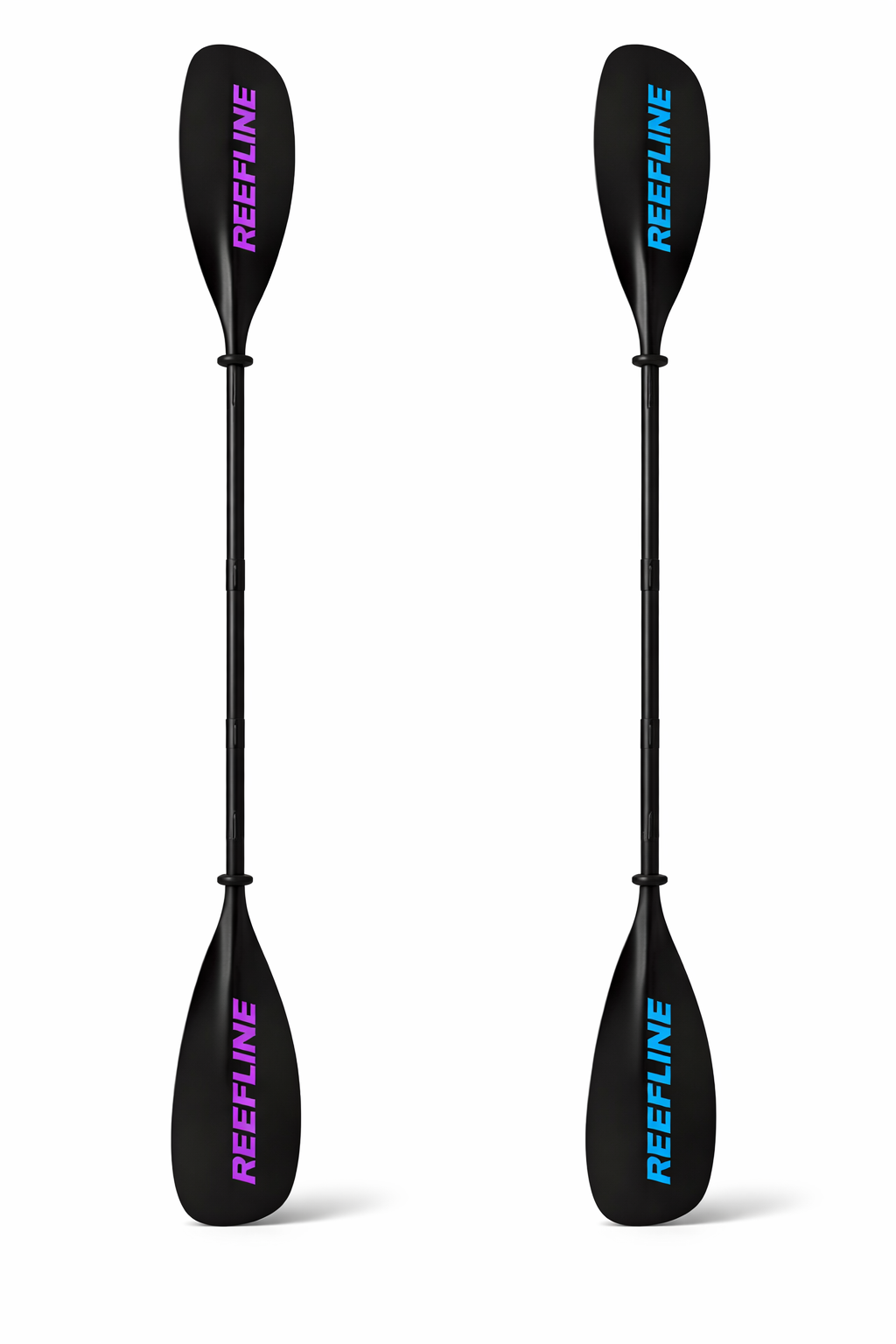 Reefline Turtle 10'6 SUP Board – KOMPLETTES SUP & KAJAK PAKET