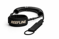 Blacktip Leash – Beige Edition