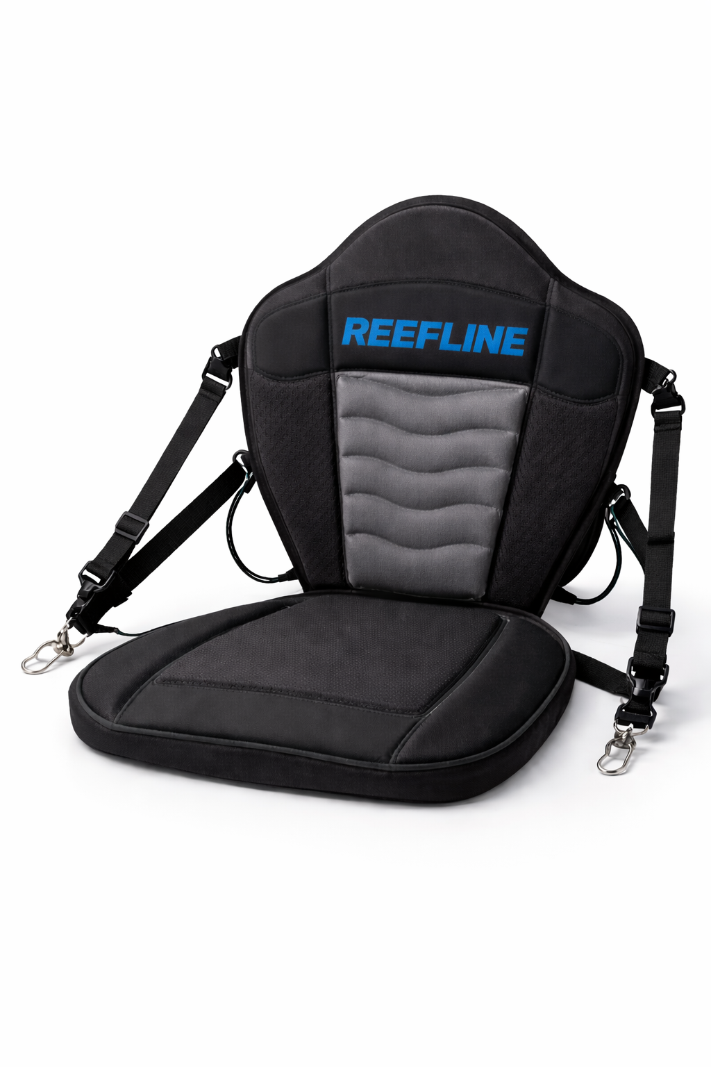 Reefline Blacktip 10'6 SUP Board – KOMPLETTES SUP & KAJAK PAKET