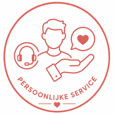 Eerlijk advies en uitstekende service van echte SUP-liefhebbers.