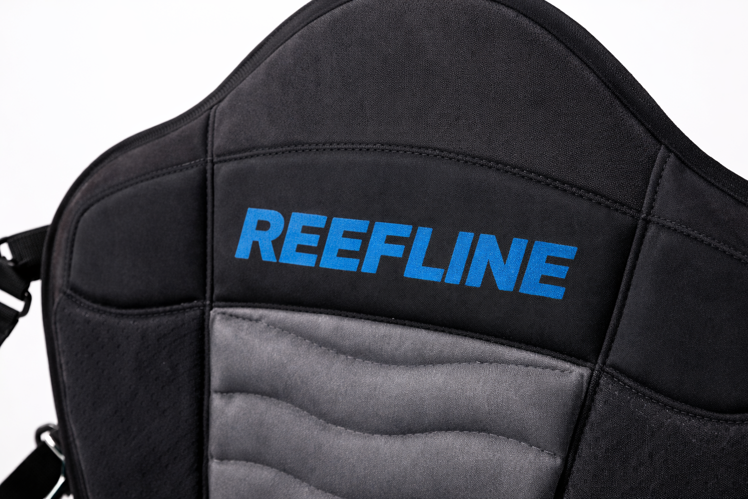 Blacktip SUP Kajak Sitz – Blue edition