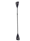 Blacktip SUP Kajak Peddel – Beige Edition