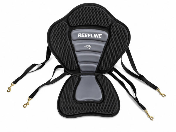 Blacktip SUP Kajak Zitje – Beige edition