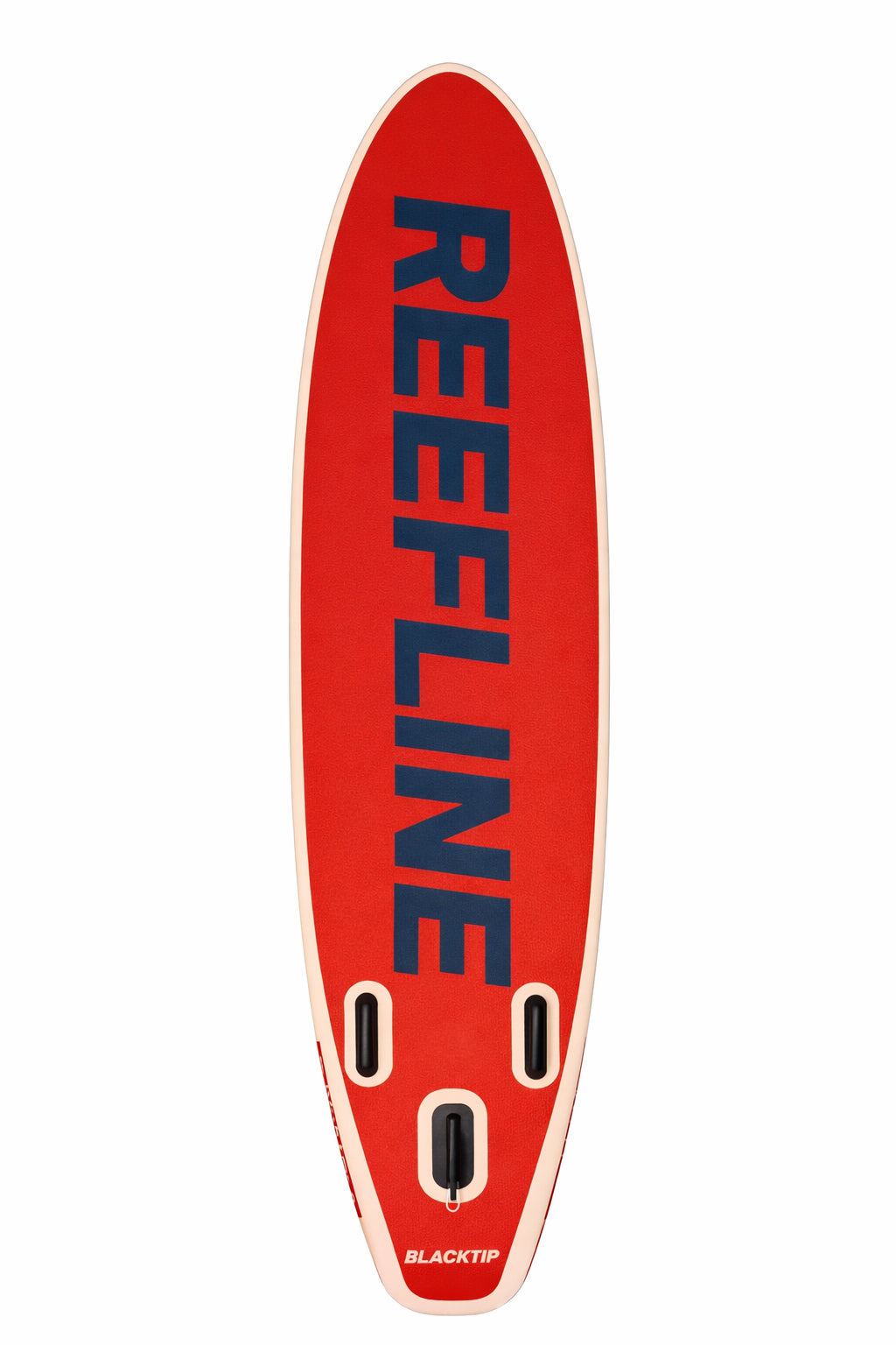 Reefline Blacktip 10'6 SUP Board – KOMPLETTES SUP & KAJAK PAKET