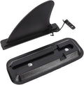 Reefline Abnehmbare Seitenflosse 4.3”