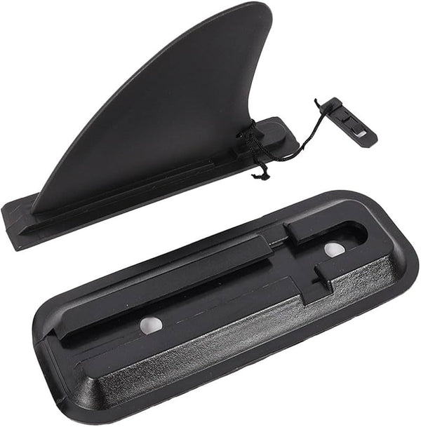 Reefline Afneembare Zijvin 4.3”
